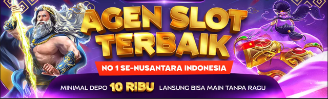 Tips Main Slot Dengan Modal Depo 10K: Cara Efektif Maksimalkan Kesempatan Menang