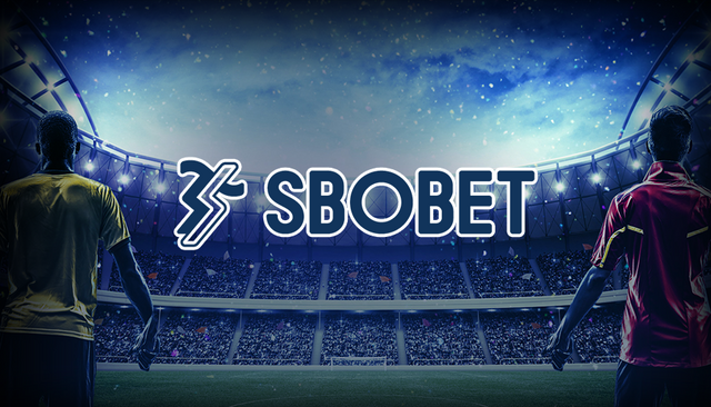 sbobet